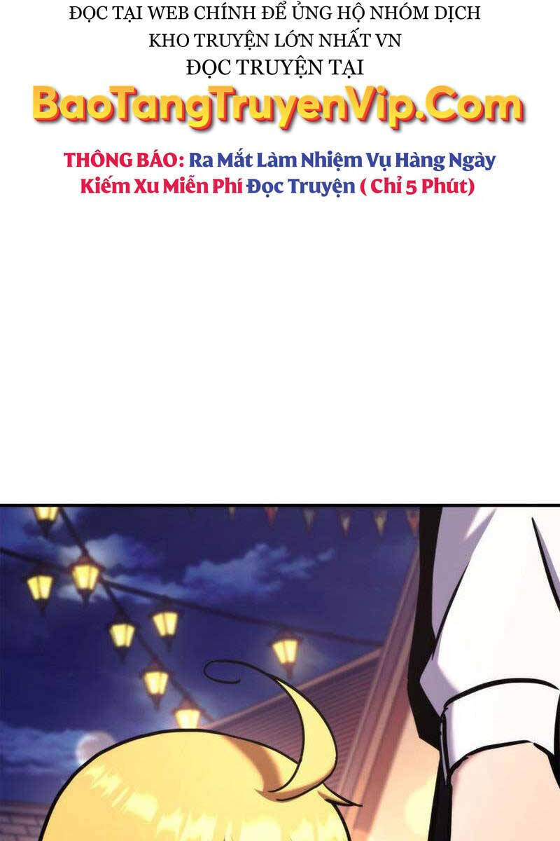 Sự Trở Lại Của Vị Thần Sức Mạnh - Chapter 122 - Page 101