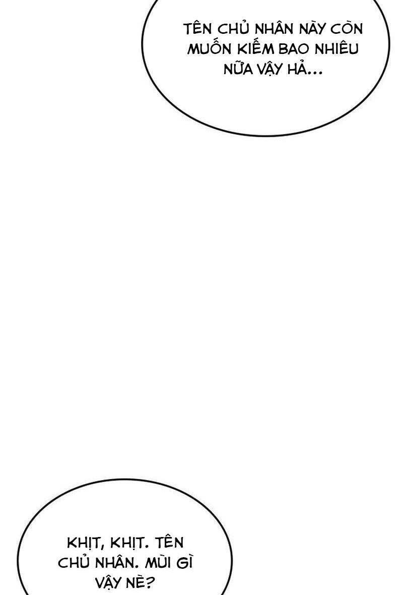 Sự Trở Lại Của Vị Thần Sức Mạnh - Chapter 122 - Page 107