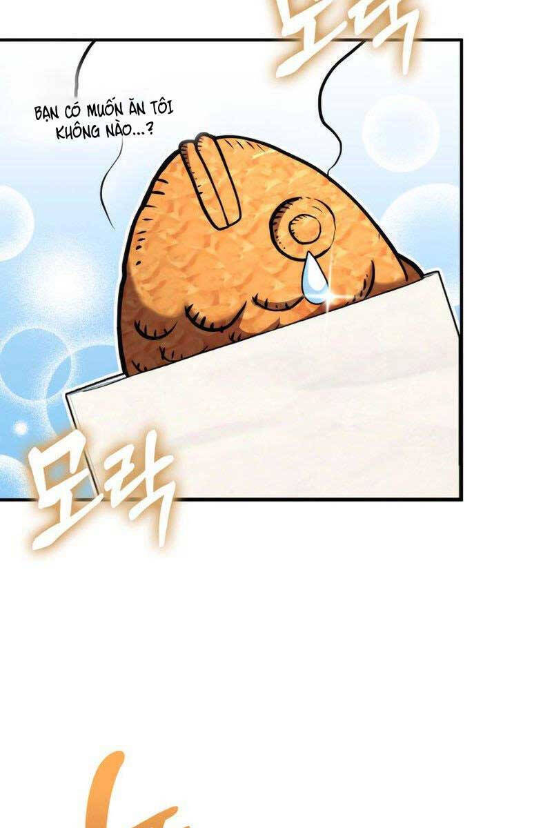 Sự Trở Lại Của Vị Thần Sức Mạnh - Chapter 122 - Page 112