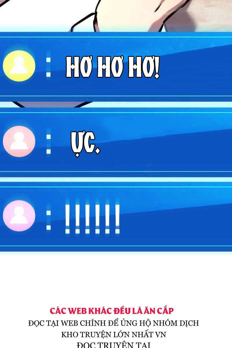 Sự Trở Lại Của Vị Thần Sức Mạnh - Chapter 122 - Page 116