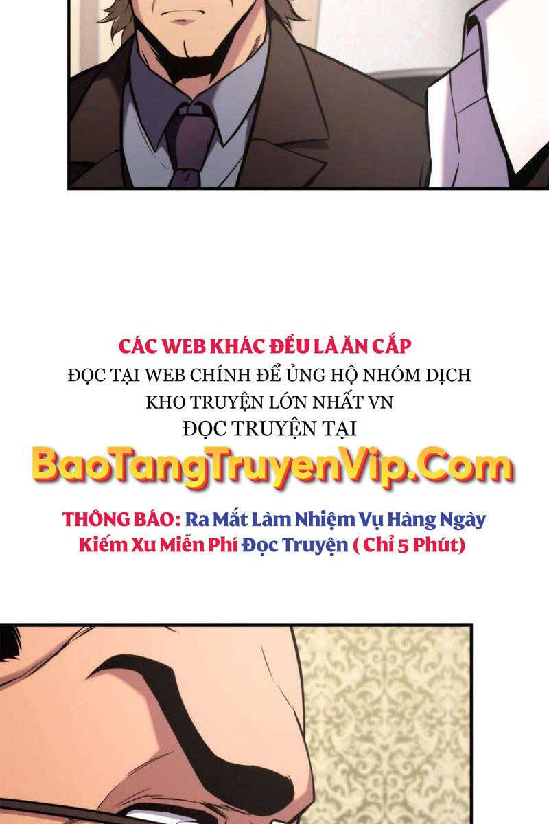 Sự Trở Lại Của Vị Thần Sức Mạnh - Chapter 122 - Page 12