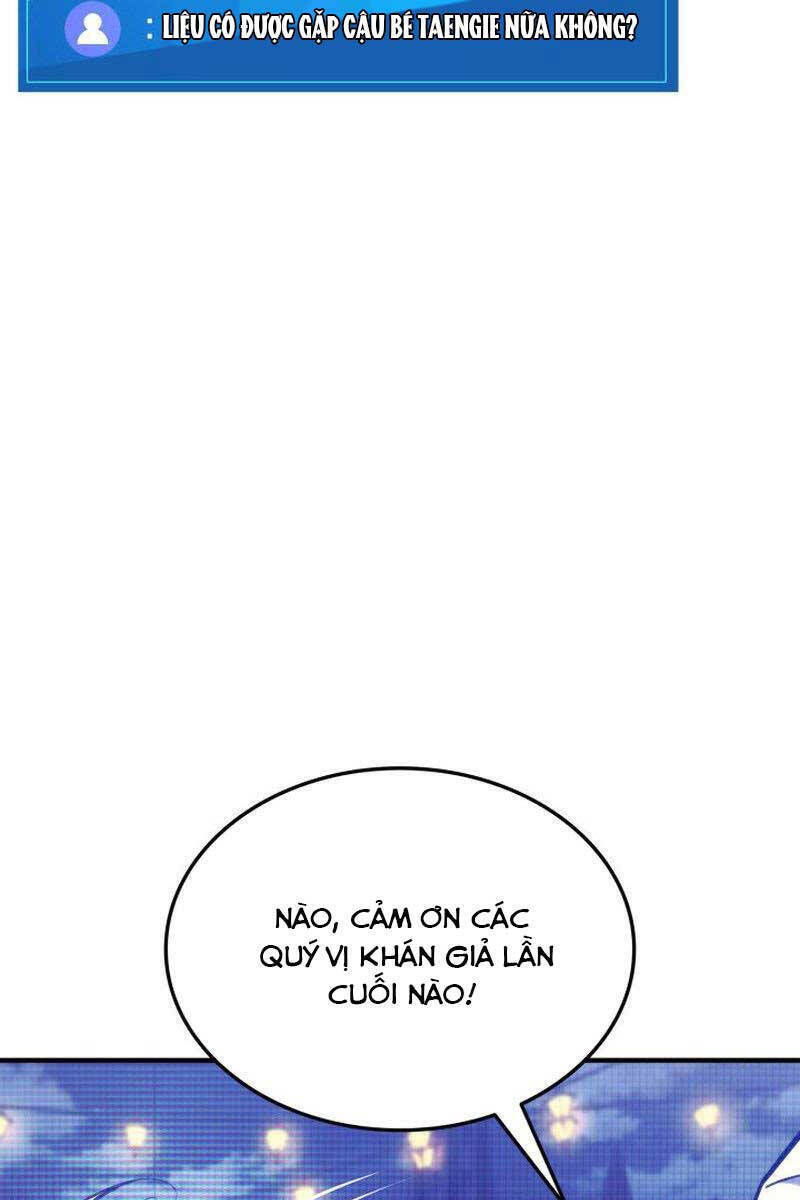 Sự Trở Lại Của Vị Thần Sức Mạnh - Chapter 122 - Page 126