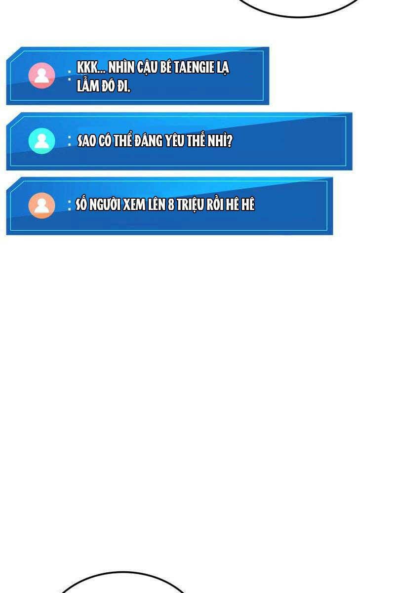 Sự Trở Lại Của Vị Thần Sức Mạnh - Chapter 122 - Page 128