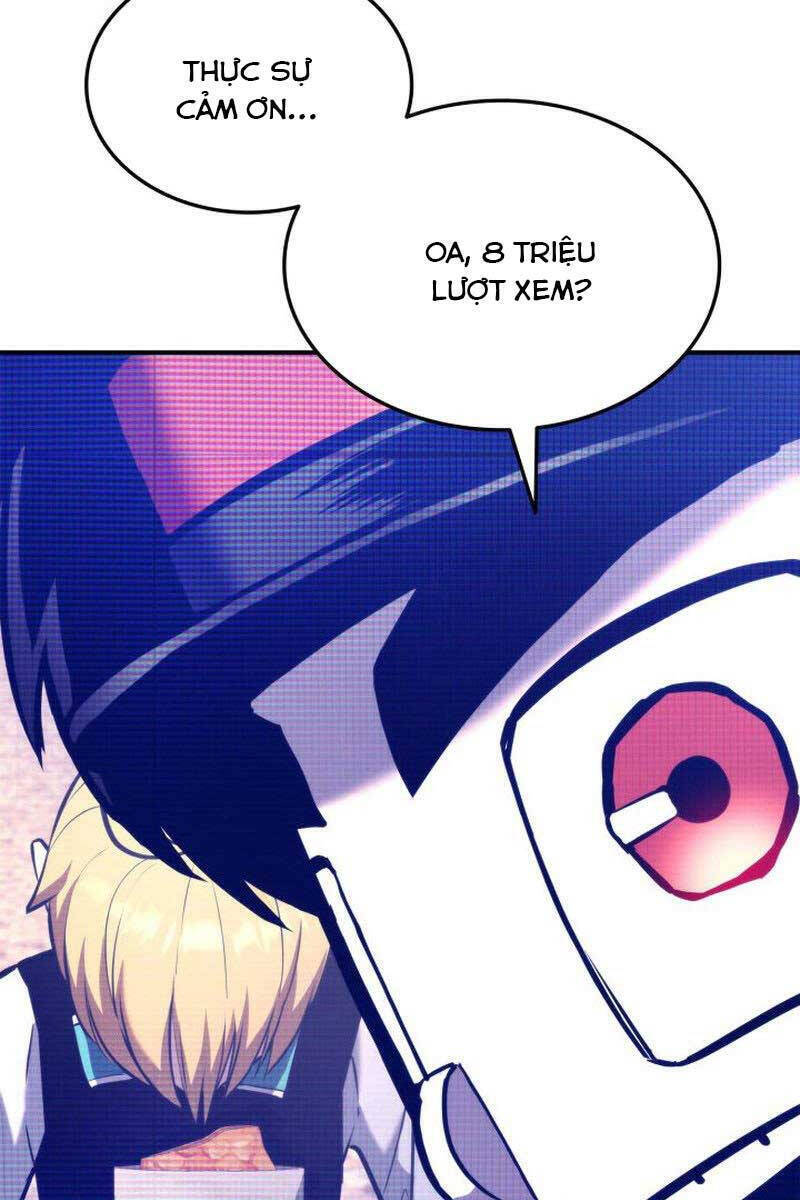 Sự Trở Lại Của Vị Thần Sức Mạnh - Chapter 122 - Page 129