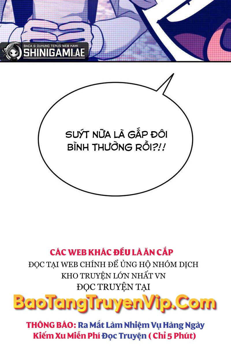 Sự Trở Lại Của Vị Thần Sức Mạnh - Chapter 122 - Page 130