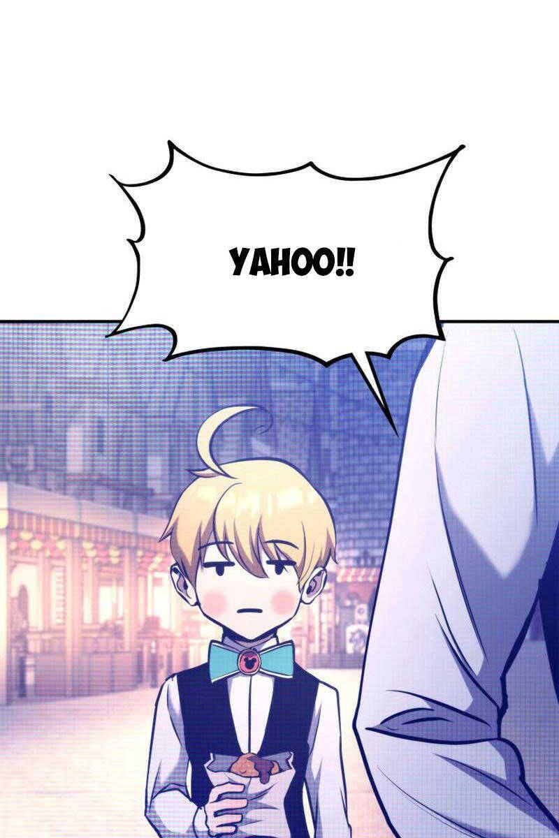 Sự Trở Lại Của Vị Thần Sức Mạnh - Chapter 122 - Page 131