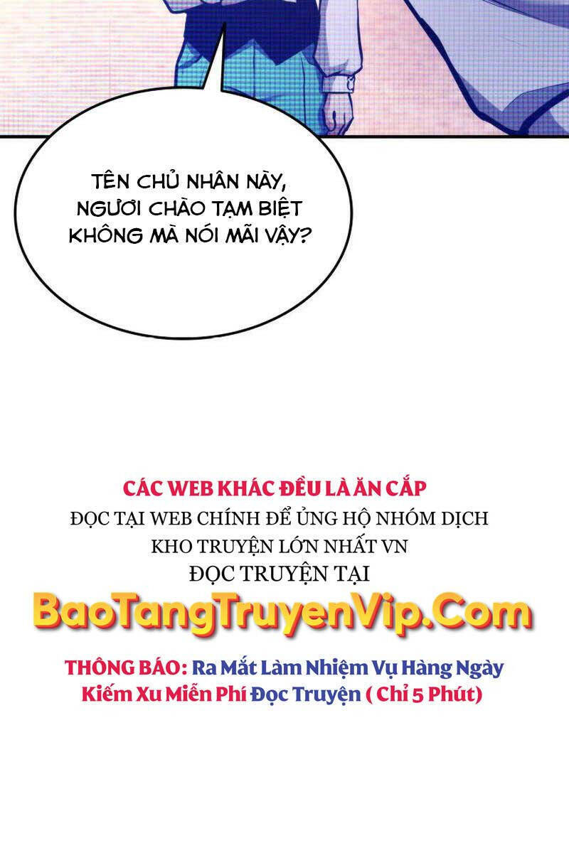 Sự Trở Lại Của Vị Thần Sức Mạnh - Chapter 122 - Page 132