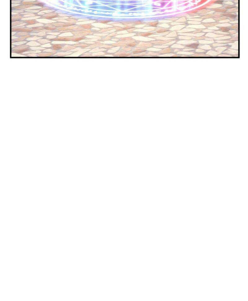 Sự Trở Lại Của Vị Thần Sức Mạnh - Chapter 122 - Page 136