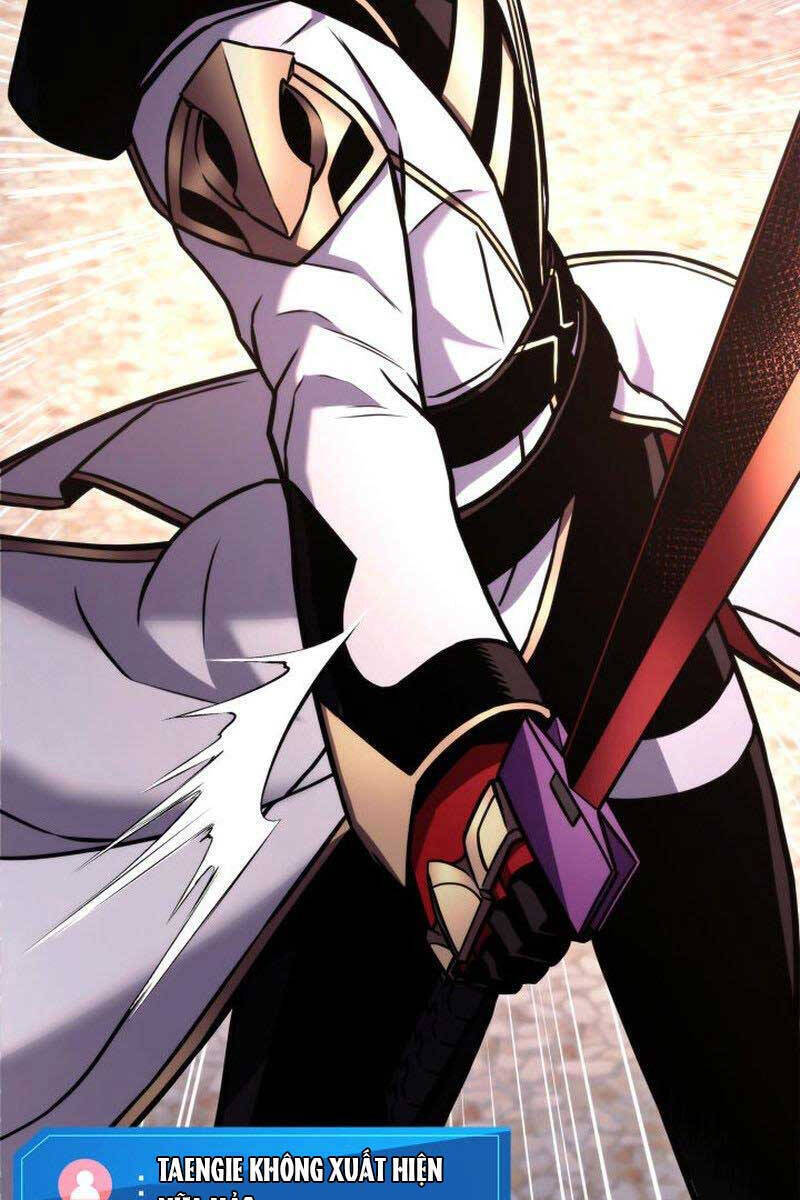 Sự Trở Lại Của Vị Thần Sức Mạnh - Chapter 122 - Page 138