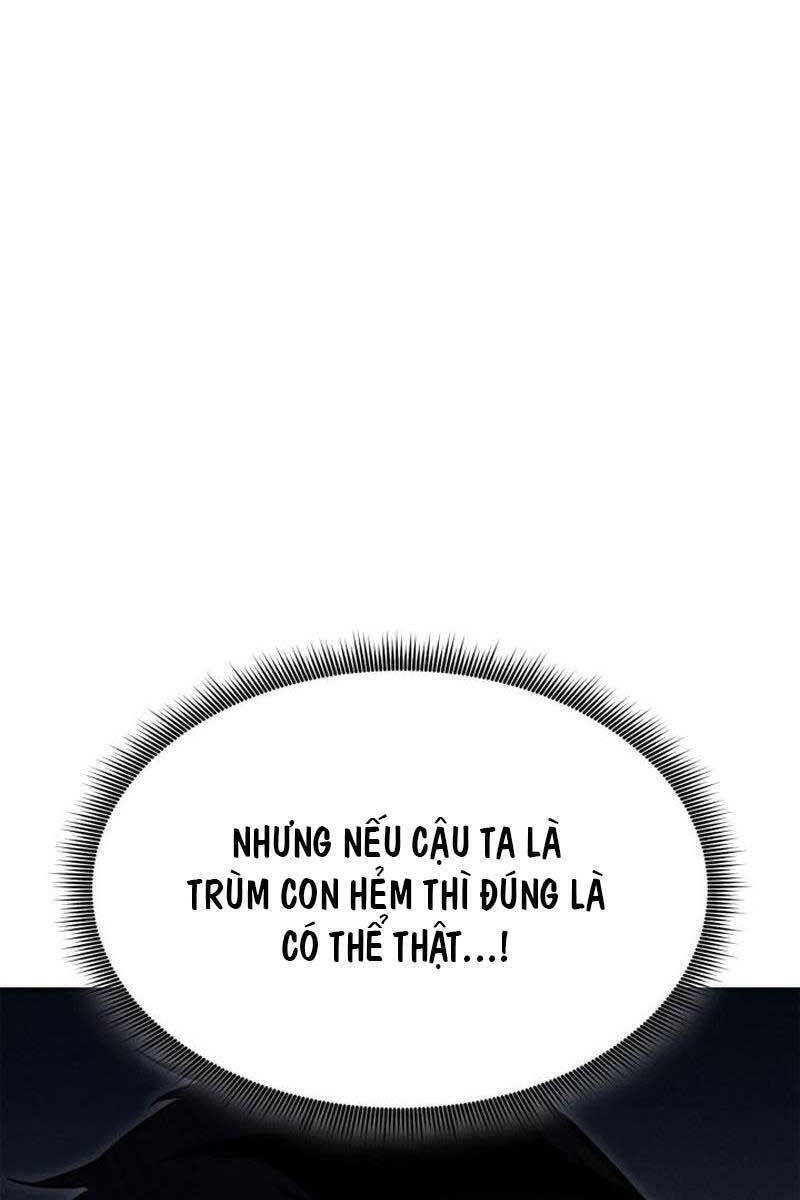 Sự Trở Lại Của Vị Thần Sức Mạnh - Chapter 122 - Page 14