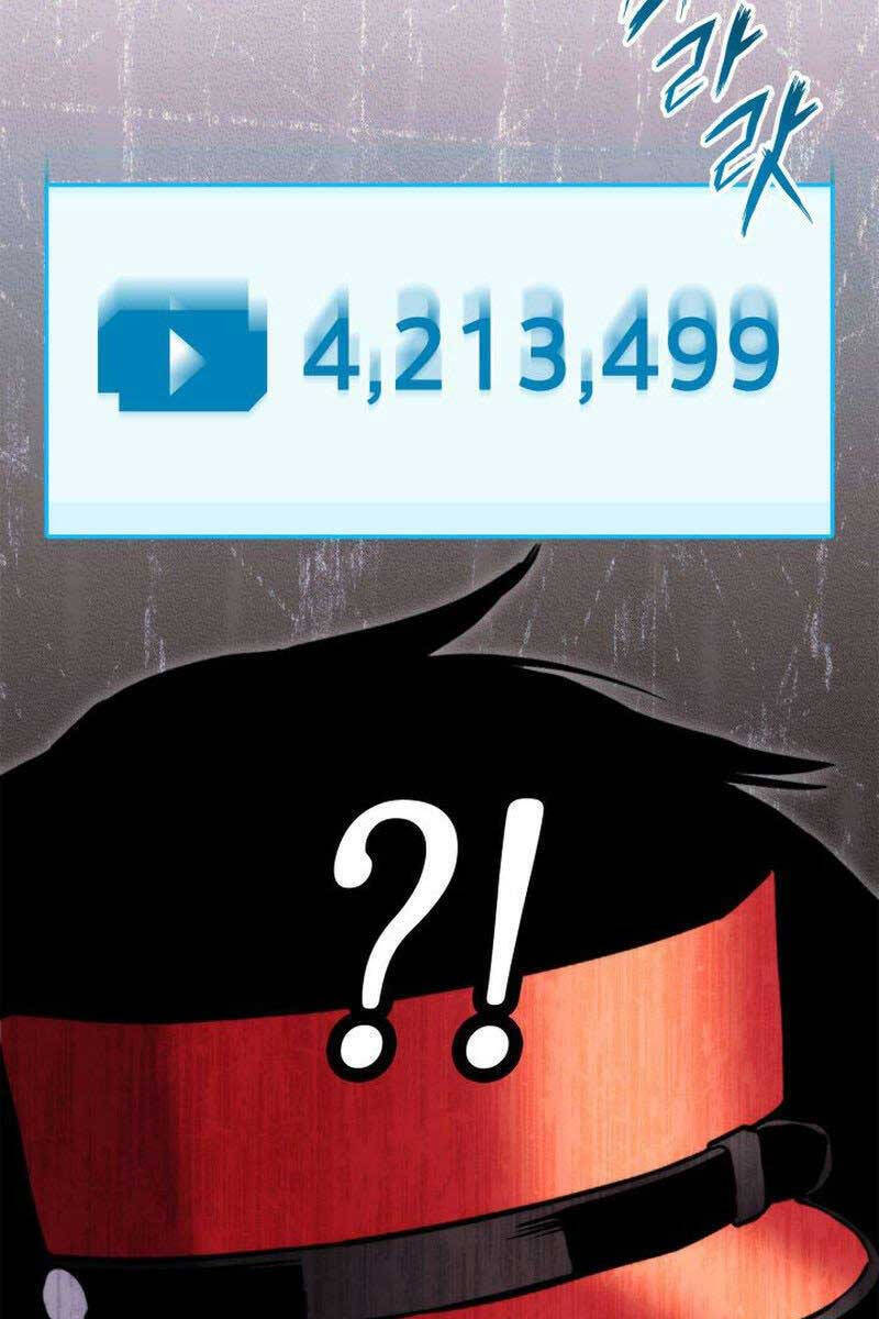 Sự Trở Lại Của Vị Thần Sức Mạnh - Chapter 122 - Page 140