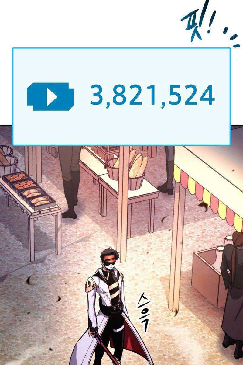 Sự Trở Lại Của Vị Thần Sức Mạnh - Chapter 122 - Page 142