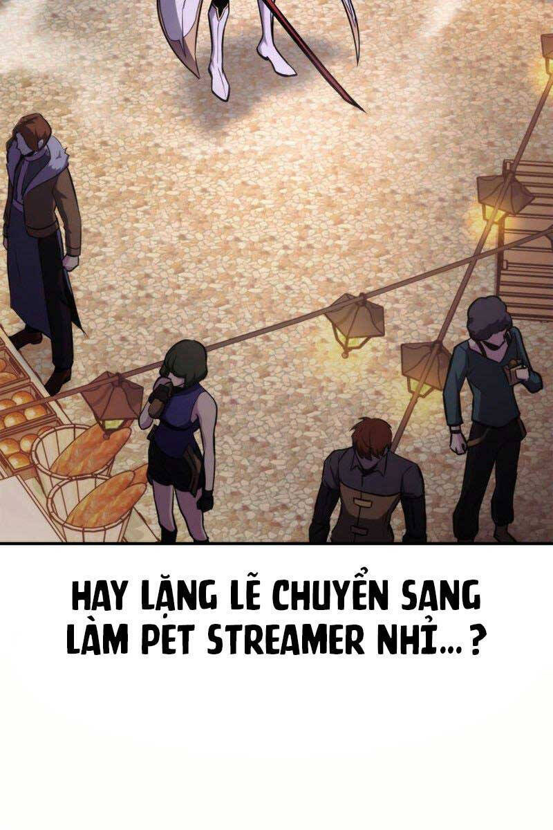 Sự Trở Lại Của Vị Thần Sức Mạnh - Chapter 122 - Page 143