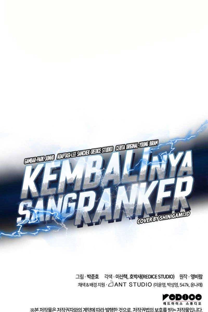 Sự Trở Lại Của Vị Thần Sức Mạnh - Chapter 122 - Page 144