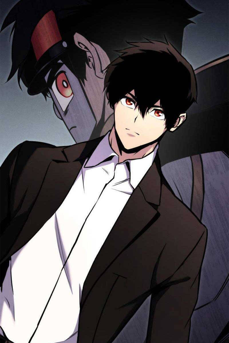 Sự Trở Lại Của Vị Thần Sức Mạnh - Chapter 122 - Page 15