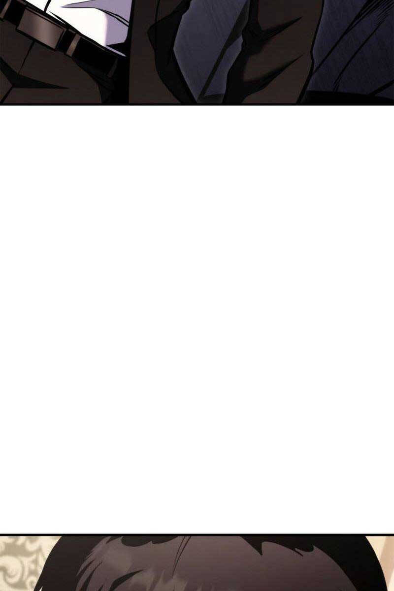 Sự Trở Lại Của Vị Thần Sức Mạnh - Chapter 122 - Page 16