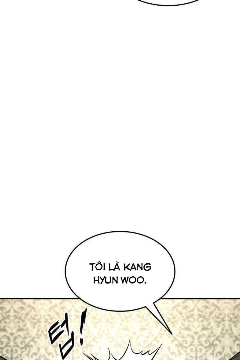 Sự Trở Lại Của Vị Thần Sức Mạnh - Chapter 122 - Page 25