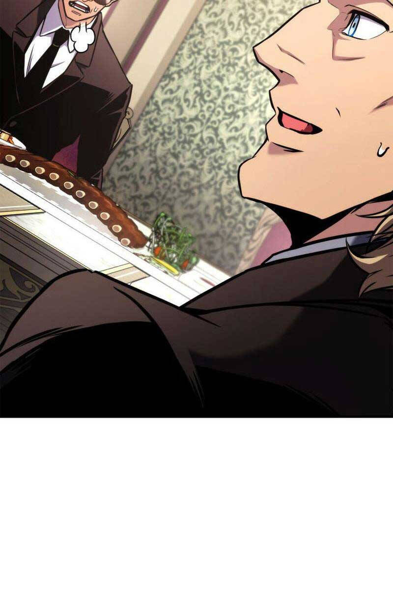 Sự Trở Lại Của Vị Thần Sức Mạnh - Chapter 122 - Page 28