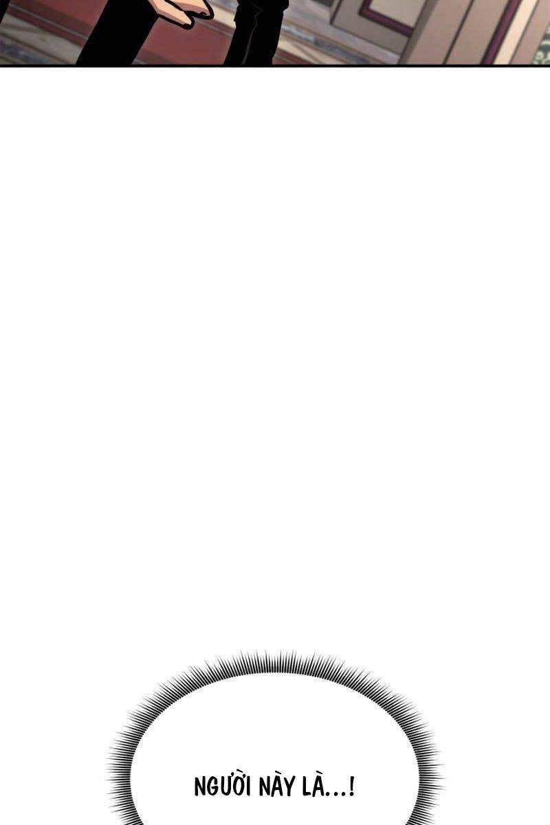 Sự Trở Lại Của Vị Thần Sức Mạnh - Chapter 122 - Page 3