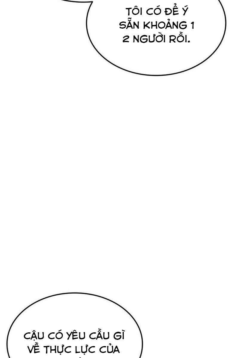 Sự Trở Lại Của Vị Thần Sức Mạnh - Chapter 122 - Page 31