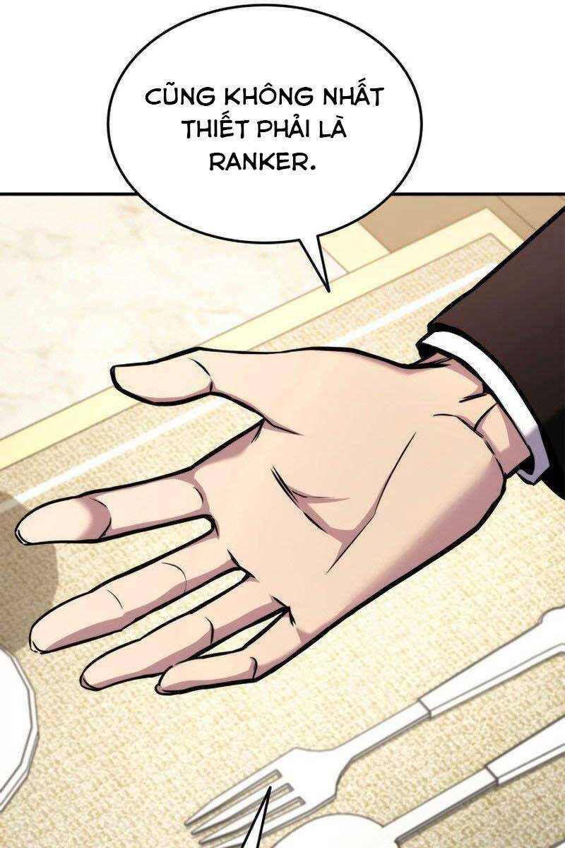 Sự Trở Lại Của Vị Thần Sức Mạnh - Chapter 122 - Page 34