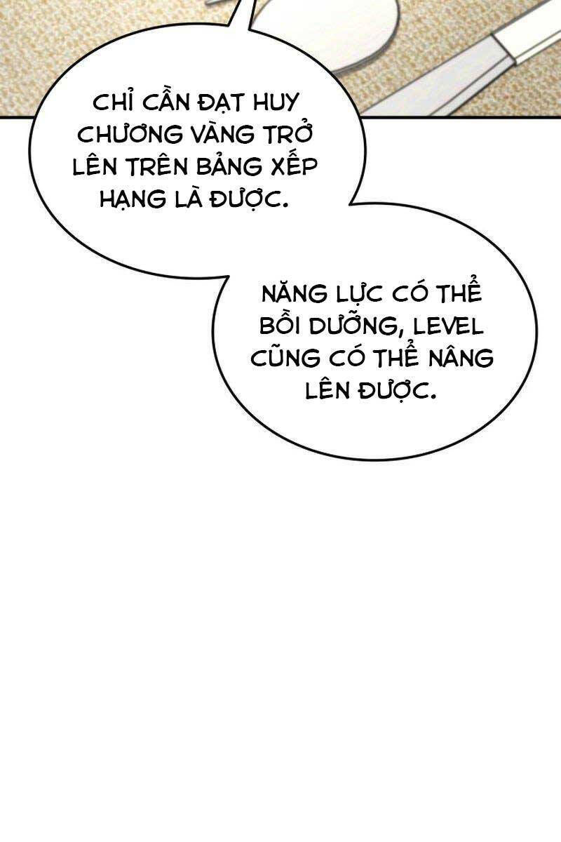 Sự Trở Lại Của Vị Thần Sức Mạnh - Chapter 122 - Page 35
