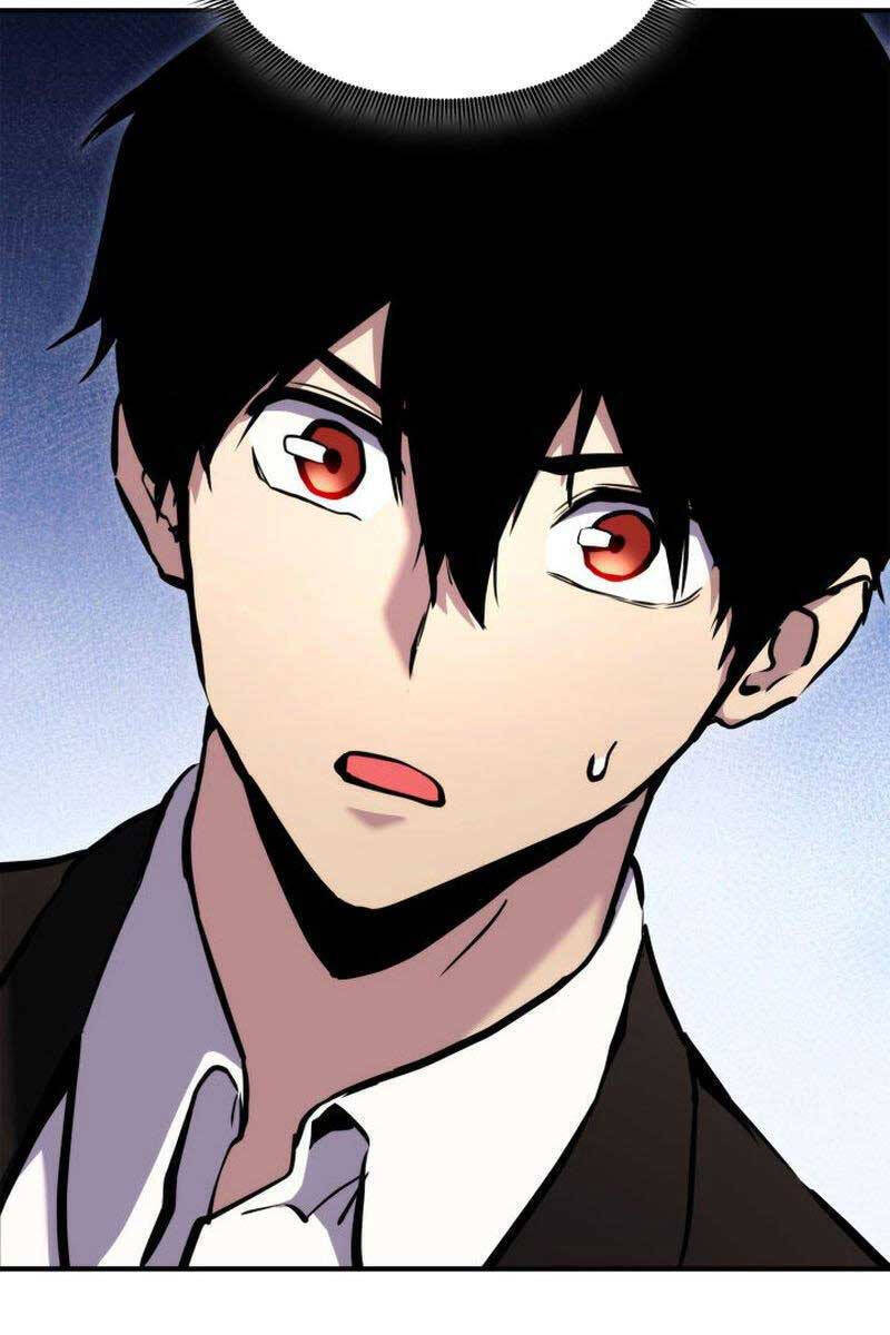 Sự Trở Lại Của Vị Thần Sức Mạnh - Chapter 122 - Page 4