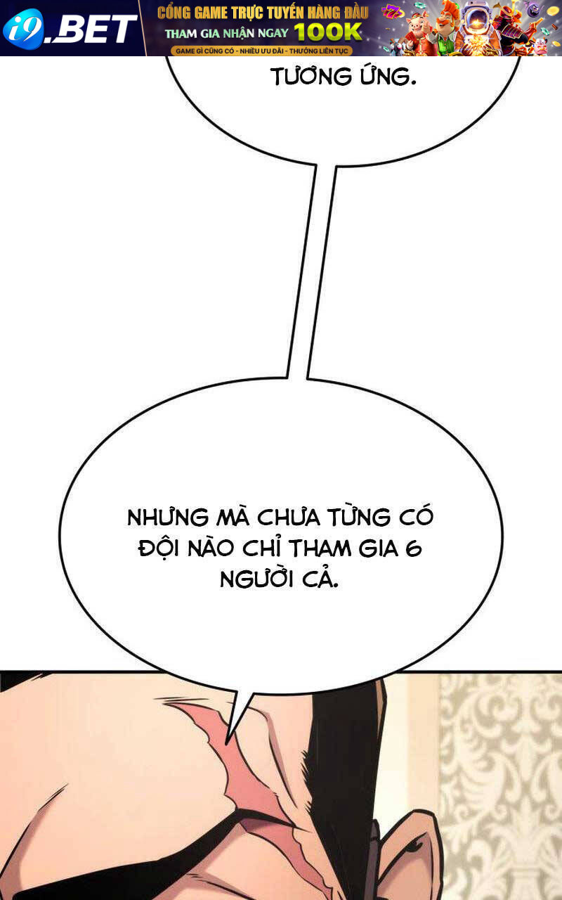 Sự Trở Lại Của Vị Thần Sức Mạnh - Chapter 122 - Page 43