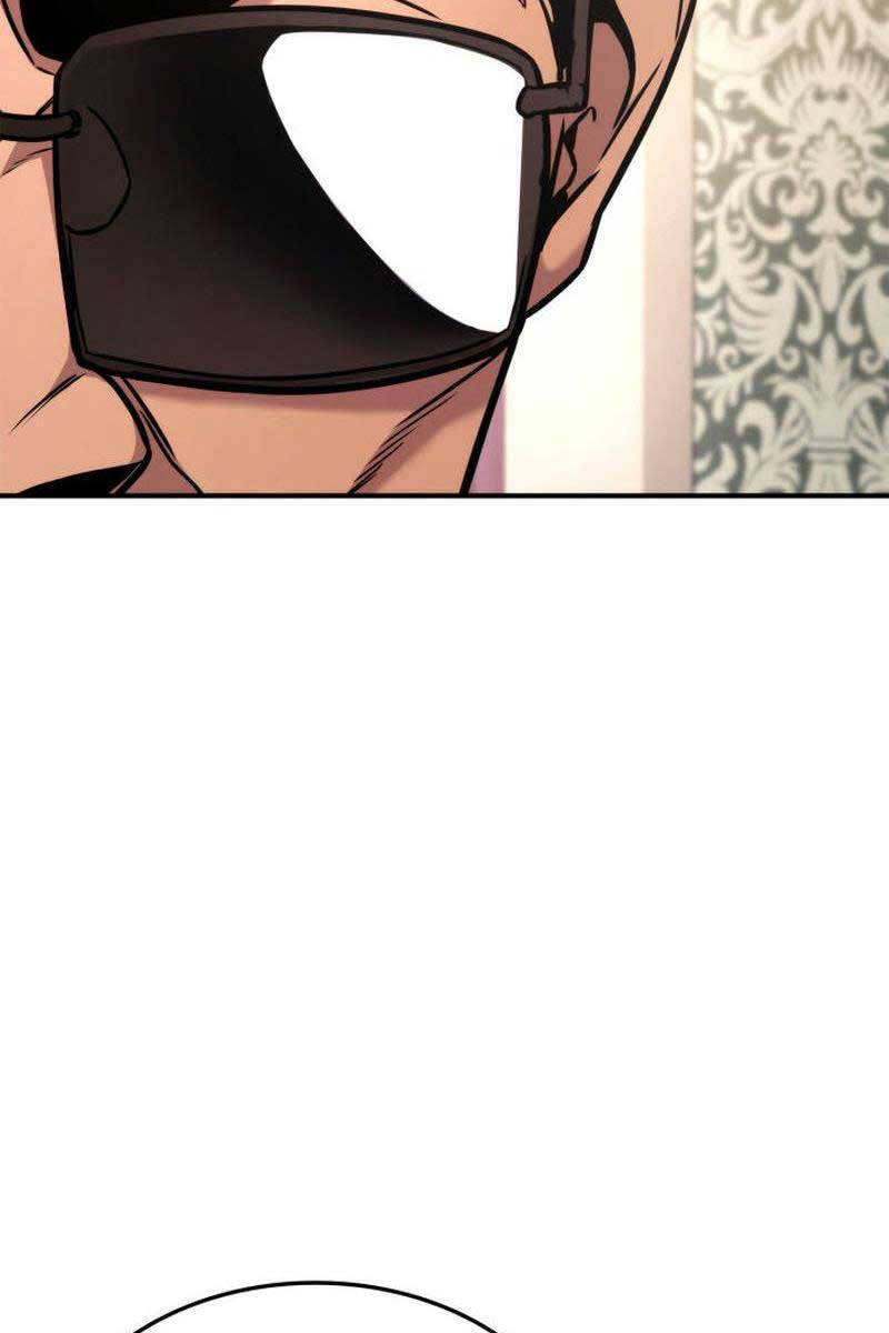 Sự Trở Lại Của Vị Thần Sức Mạnh - Chapter 122 - Page 44