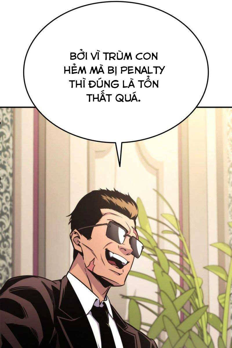 Sự Trở Lại Của Vị Thần Sức Mạnh - Chapter 122 - Page 49