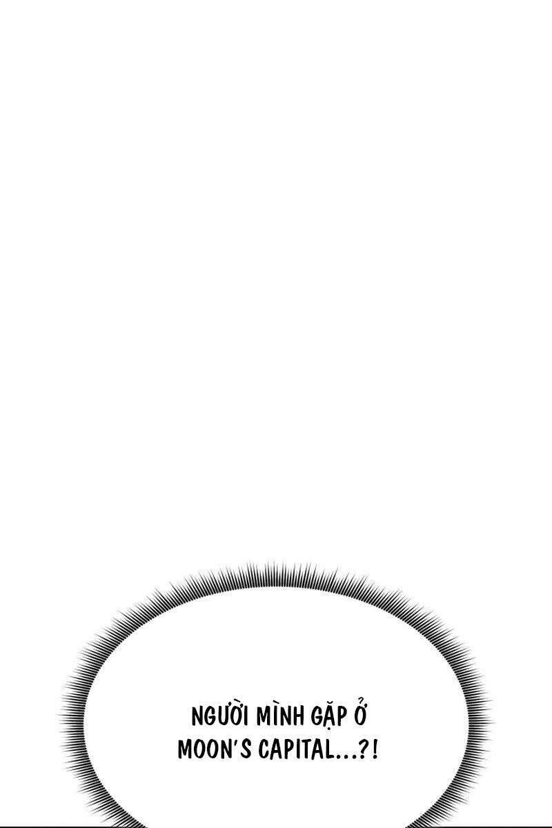 Sự Trở Lại Của Vị Thần Sức Mạnh - Chapter 122 - Page 5