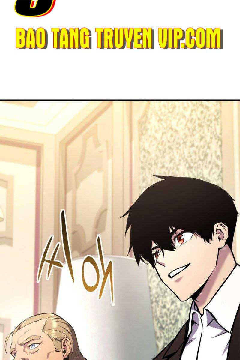 Sự Trở Lại Của Vị Thần Sức Mạnh - Chapter 122 - Page 51