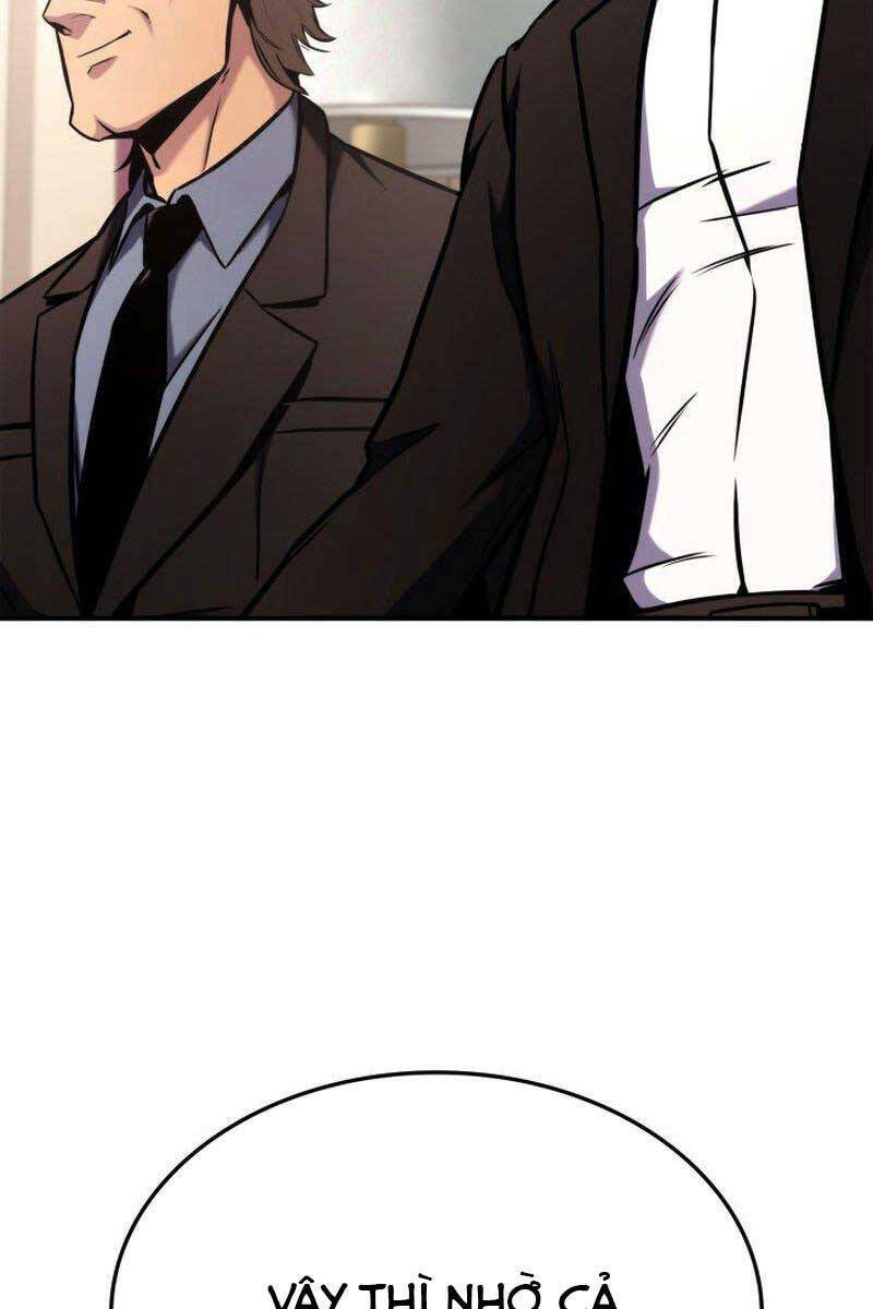 Sự Trở Lại Của Vị Thần Sức Mạnh - Chapter 122 - Page 52