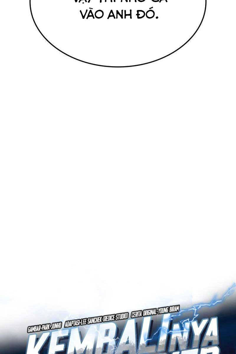 Sự Trở Lại Của Vị Thần Sức Mạnh - Chapter 122 - Page 53