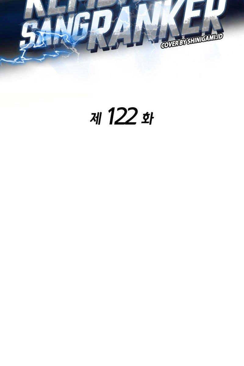 Sự Trở Lại Của Vị Thần Sức Mạnh - Chapter 122 - Page 54