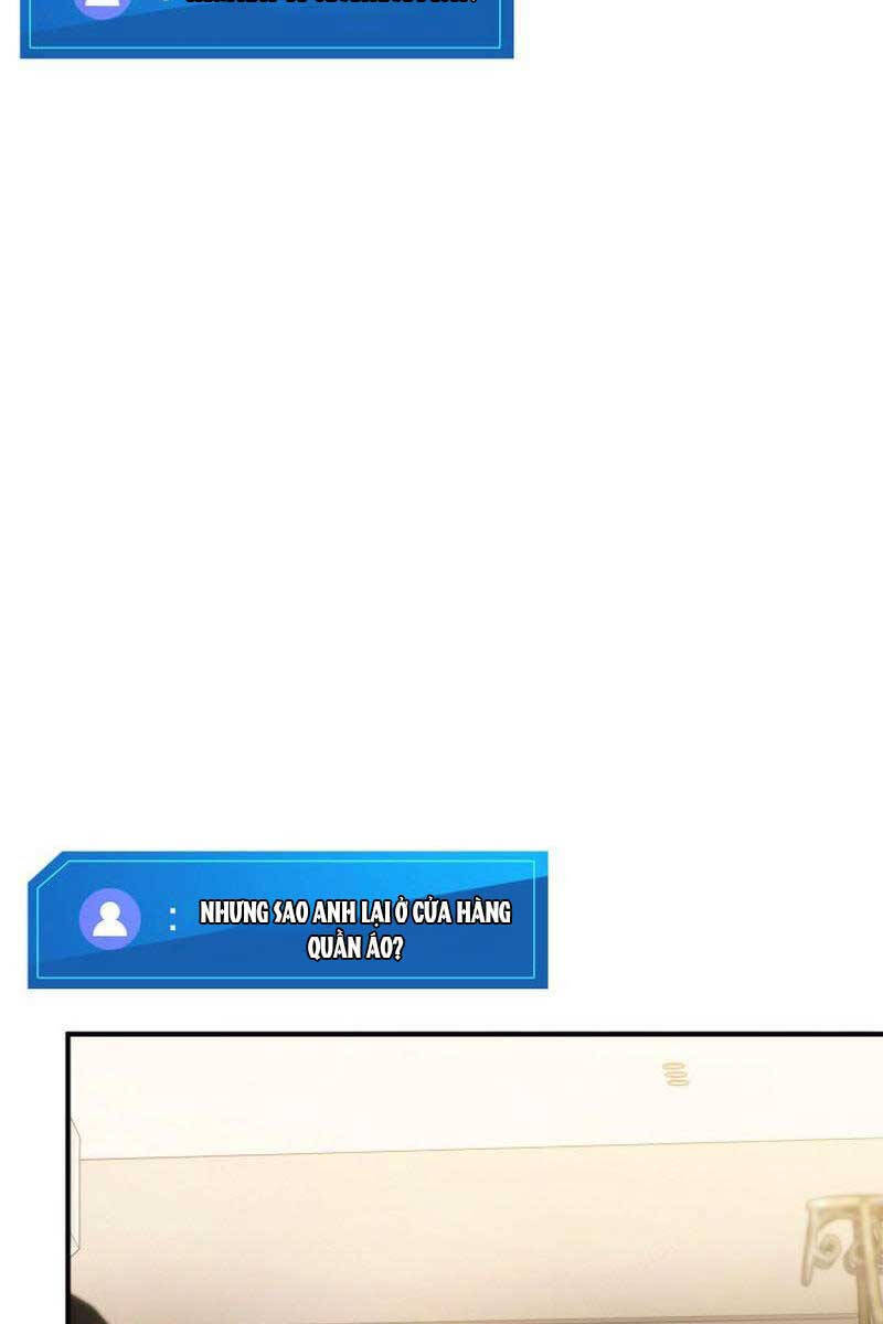 Sự Trở Lại Của Vị Thần Sức Mạnh - Chapter 122 - Page 58