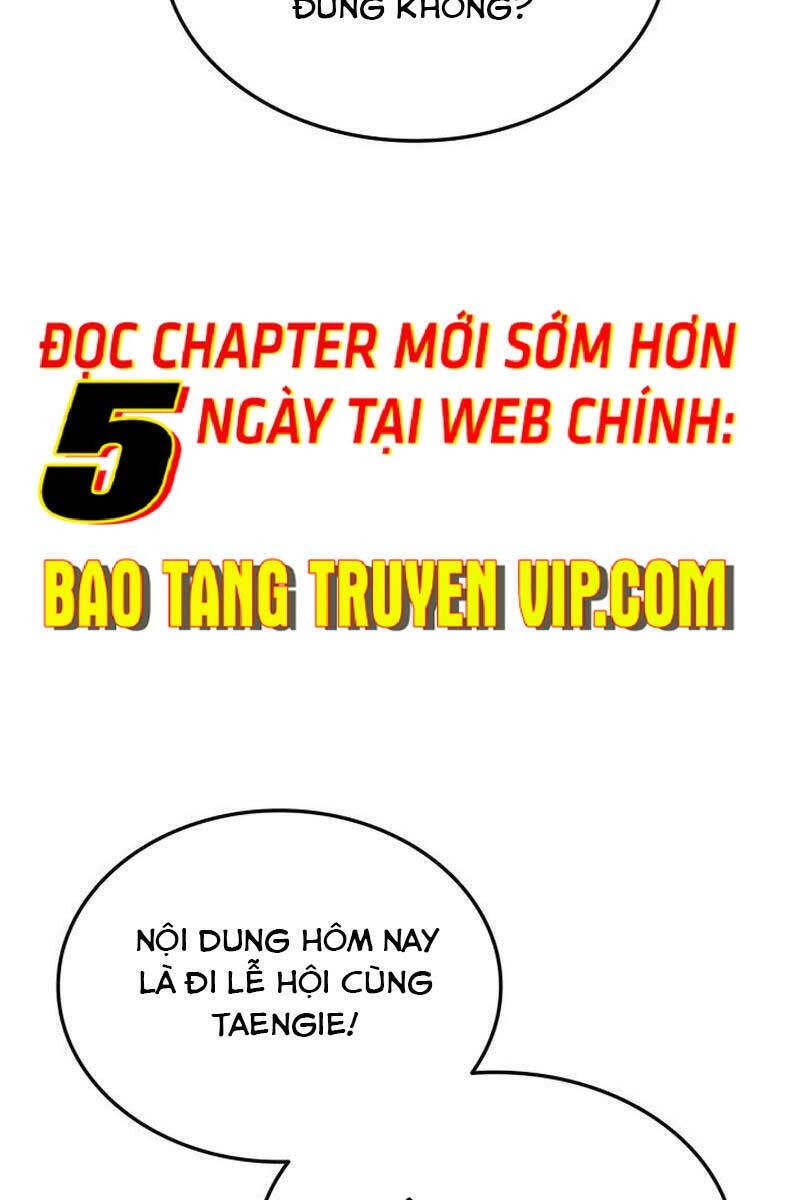 Sự Trở Lại Của Vị Thần Sức Mạnh - Chapter 122 - Page 60