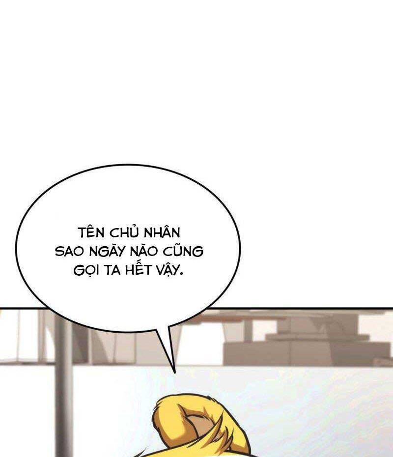 Sự Trở Lại Của Vị Thần Sức Mạnh - Chapter 122 - Page 63