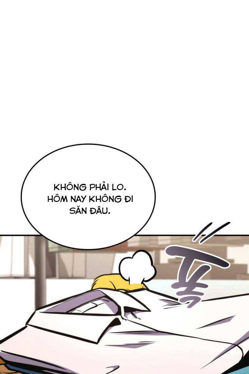 Sự Trở Lại Của Vị Thần Sức Mạnh - Chapter 122 - Page 65