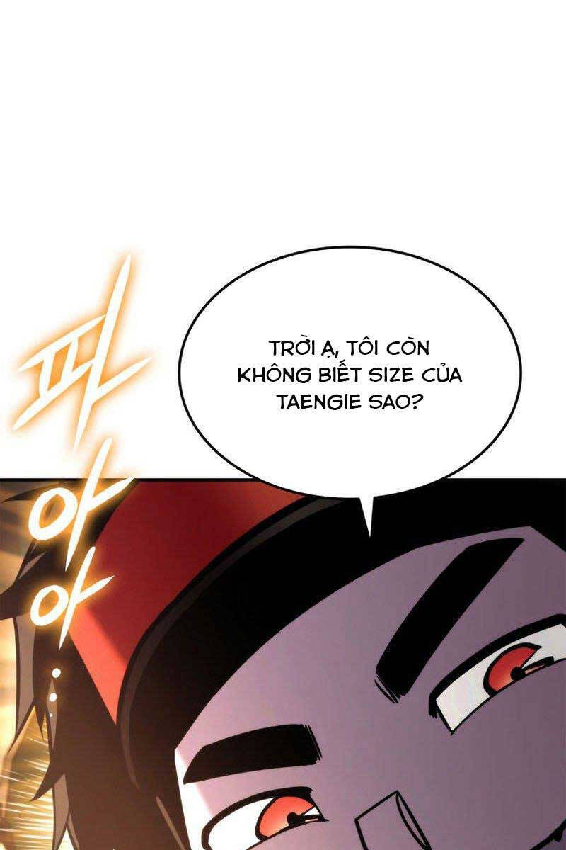 Sự Trở Lại Của Vị Thần Sức Mạnh - Chapter 122 - Page 69