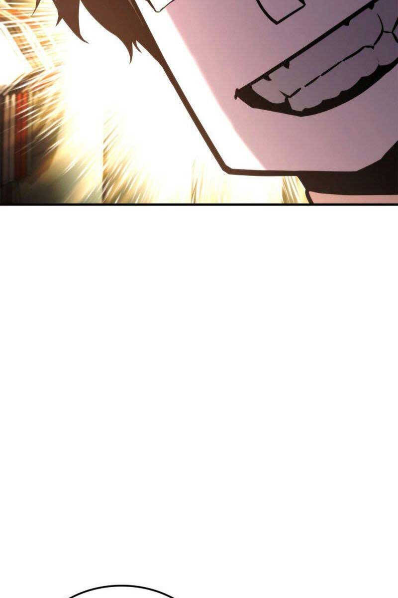 Sự Trở Lại Của Vị Thần Sức Mạnh - Chapter 122 - Page 70