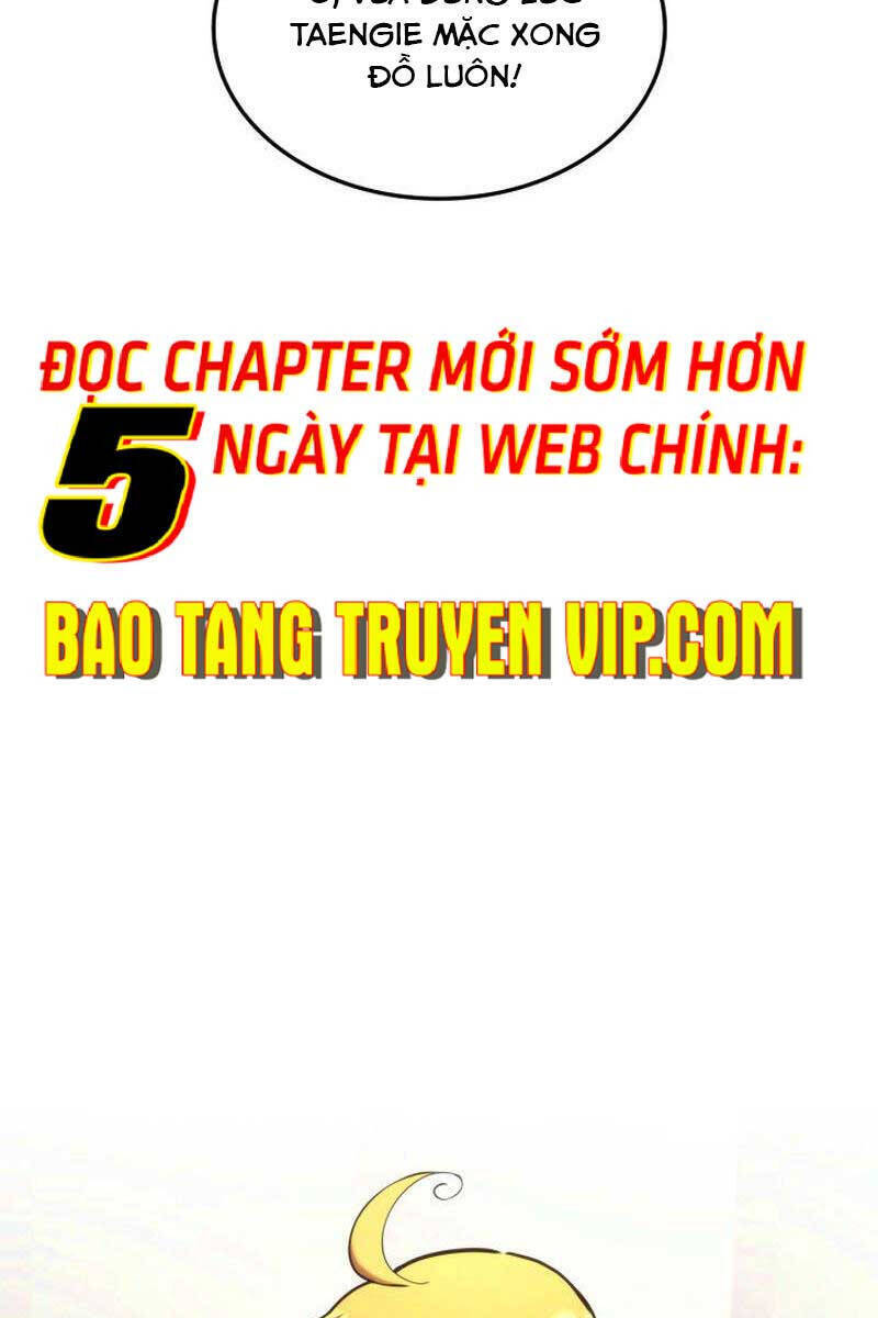 Sự Trở Lại Của Vị Thần Sức Mạnh - Chapter 122 - Page 72