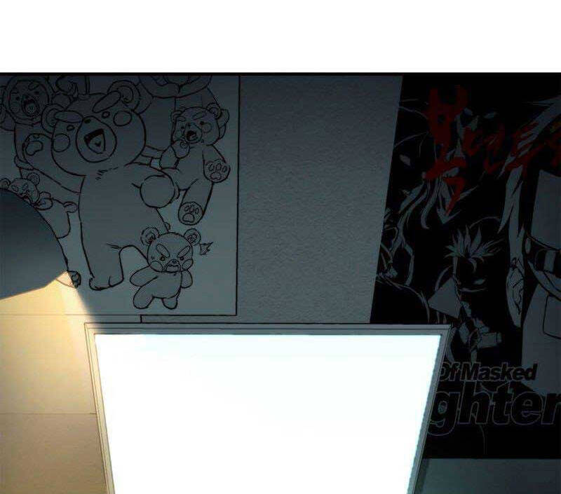 Sự Trở Lại Của Vị Thần Sức Mạnh - Chapter 122 - Page 79