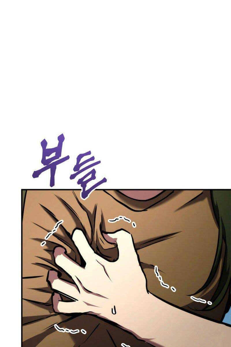 Sự Trở Lại Của Vị Thần Sức Mạnh - Chapter 122 - Page 81