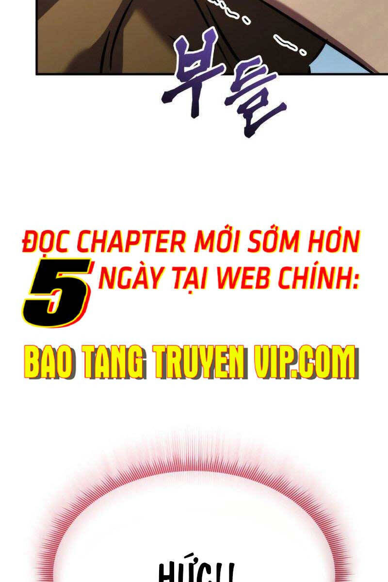 Sự Trở Lại Của Vị Thần Sức Mạnh - Chapter 122 - Page 82
