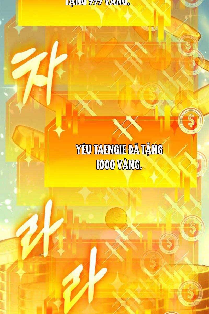 Sự Trở Lại Của Vị Thần Sức Mạnh - Chapter 122 - Page 85