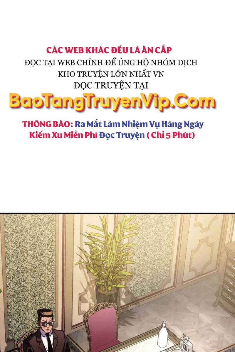 Sự Trở Lại Của Vị Thần Sức Mạnh - Chapter 122 - Page 9