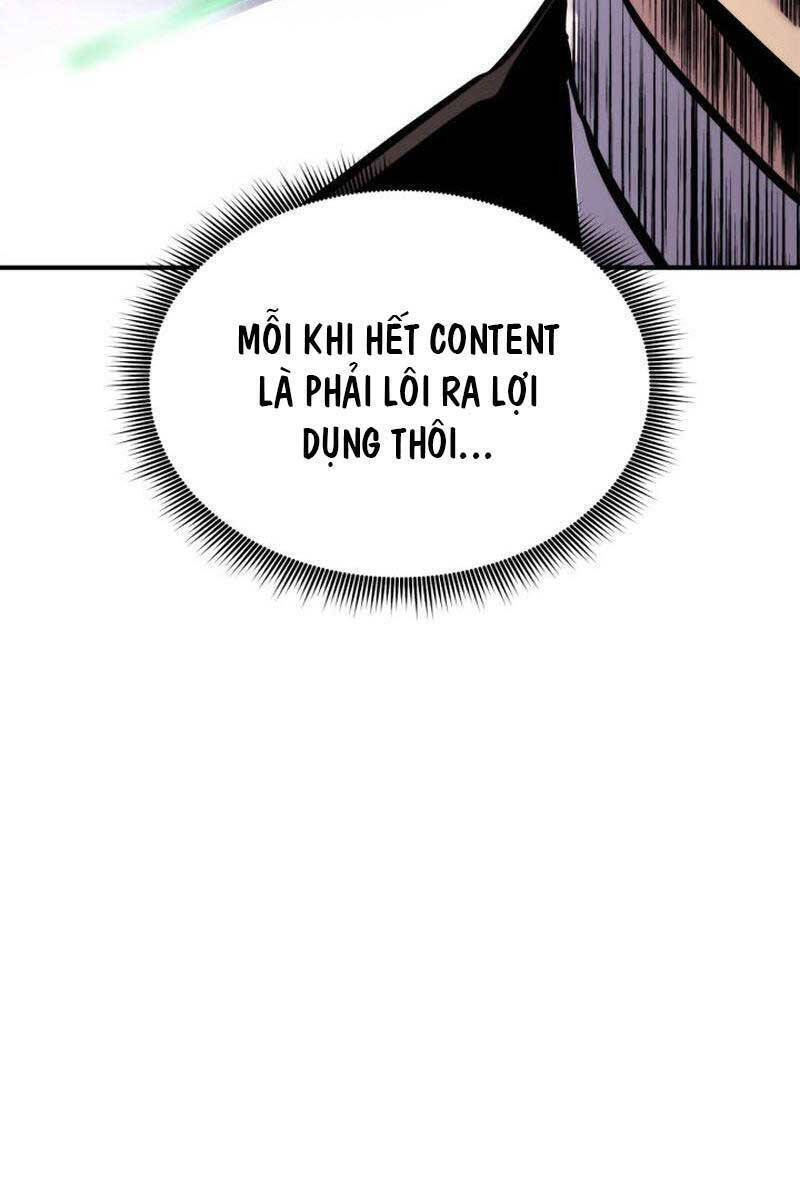 Sự Trở Lại Của Vị Thần Sức Mạnh - Chapter 122 - Page 90