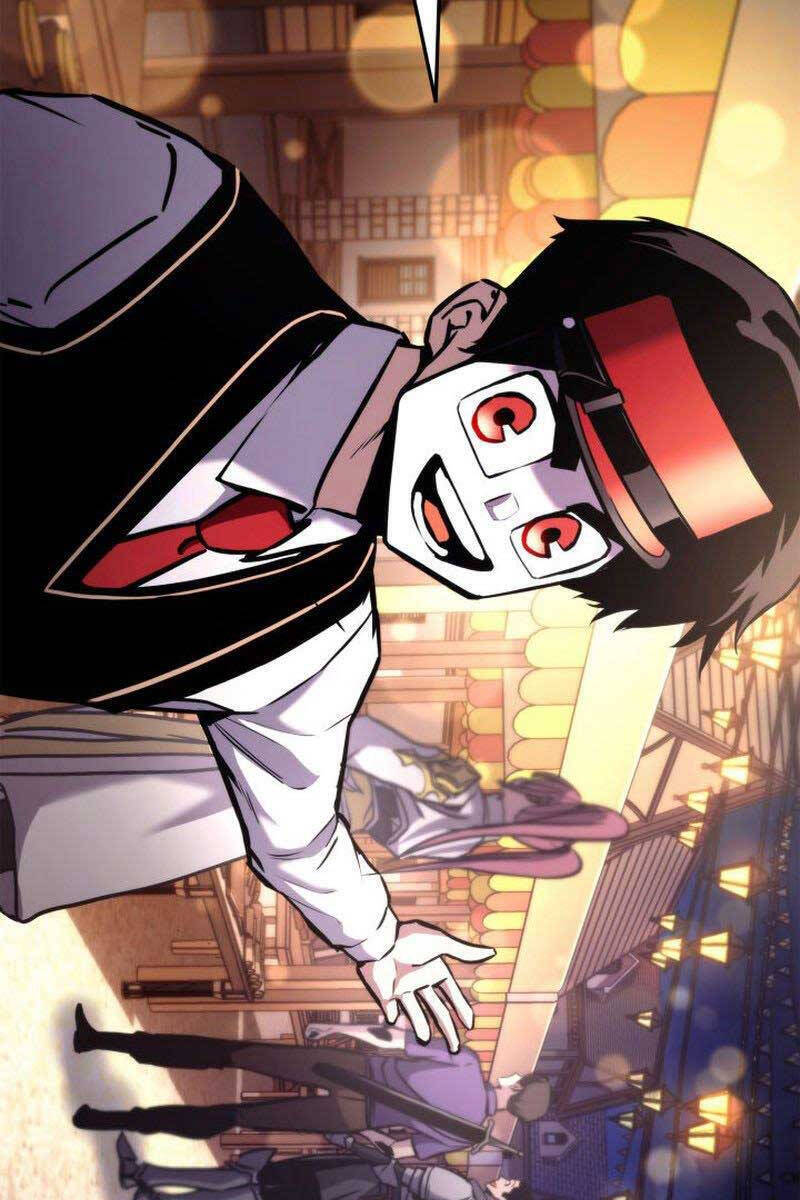 Sự Trở Lại Của Vị Thần Sức Mạnh - Chapter 122 - Page 94