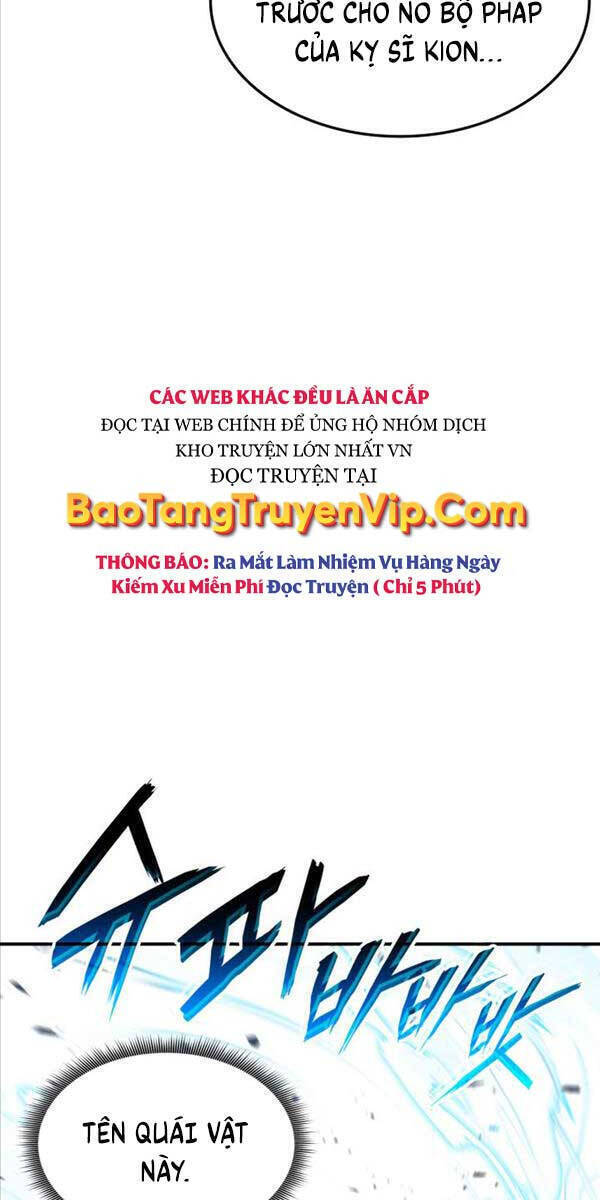 Sự Trở Lại Của Vị Thần Sức Mạnh - Chapter 123 - Page 10